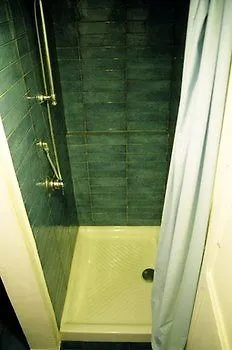 Bed & Breakfast Bed and Breakfast Dimora Dei Giganti Napoli