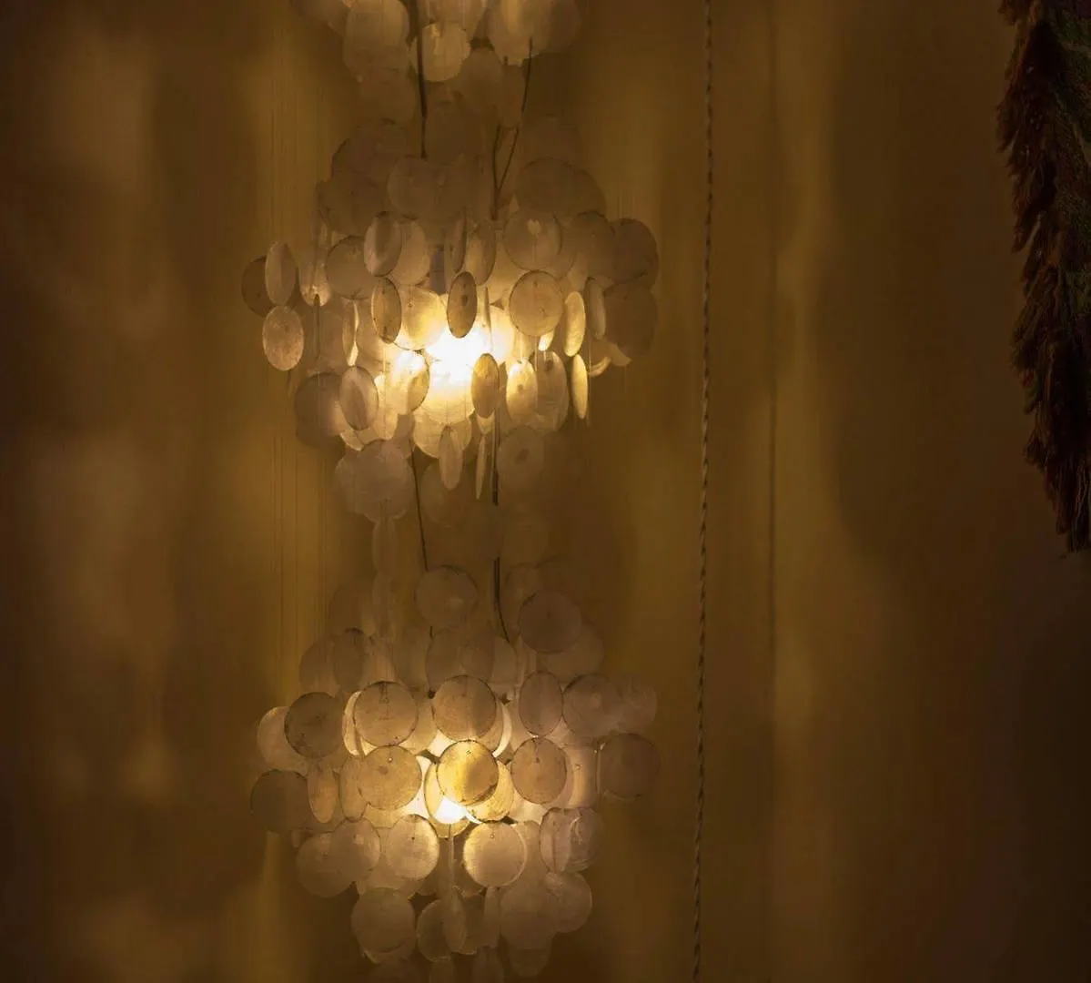 Bed and Breakfast Dimora Dei Giganti Napoli 3*,  Italia